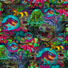 Load image into Gallery viewer, PREORDER: CUSTOM SMOOTH VINYL ROLL PREORDER (12" X 53" ROLL)