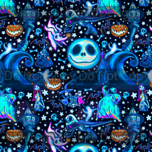 Load image into Gallery viewer, PREORDER: CUSTOM GLOW IN THE DARK VINYL