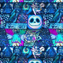 Load image into Gallery viewer, PREORDER: CUSTOM SMOOTH VINYL ROLL PREORDER (12" X 53" ROLL)