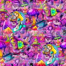 Load image into Gallery viewer, PREORDER: CUSTOM SMOOTH VINYL ROLL PREORDER (12" X 53" ROLL)