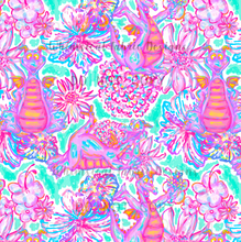 Load image into Gallery viewer, PREORDER: CUSTOM SMOOTH VINYL ROLL PREORDER (12" X 53" ROLL)