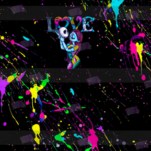 Load image into Gallery viewer, PREORDER: NEON NBC PANELS (Child & Adult)