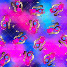 Load image into Gallery viewer, PREORDER: CUSTOM SMOOTH VINYL ROLL PREORDER (12" X 53" ROLL)