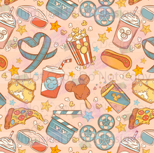 Load image into Gallery viewer, PREORDER: CUSTOM SMOOTH VINYL ROLL PREORDER (12" X 53" ROLL)