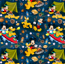 Load image into Gallery viewer, PREORDER: CUSTOM SMOOTH VINYL ROLL PREORDER (12" X 53" ROLL)