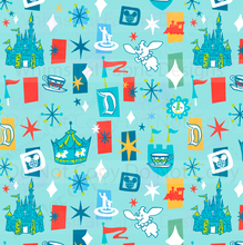 Load image into Gallery viewer, PREORDER: CUSTOM SMOOTH VINYL ROLL PREORDER (12" X 53" ROLL)