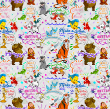 Load image into Gallery viewer, RETAIL: CLEAR TPU VINYL