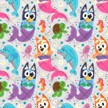 Load image into Gallery viewer, RETAIL: CLEAR TPU VINYL