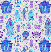 Load image into Gallery viewer, RETAIL: CLEAR TPU VINYL