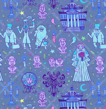 Load image into Gallery viewer, PREORDER: CUSTOM PRINTED FROSTED JELLY VINYL