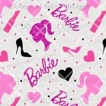 Load image into Gallery viewer, PREORDER: CUSTOM PRINTED FROSTED JELLY VINYL