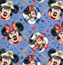 Load image into Gallery viewer, PREORDER: CUSTOM PRINTED FROSTED JELLY VINYL