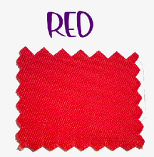 Load image into Gallery viewer, PREORDER: WHIMSICALREPEL SOLIDS
