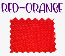 Load image into Gallery viewer, PREORDER: WHIMSICALREPEL SOLIDS