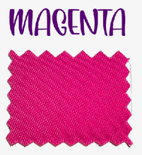 Load image into Gallery viewer, PREORDER: WHIMSICALREPEL SOLIDS