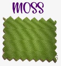 Load image into Gallery viewer, PREORDER: WHIMSICALREPEL SOLIDS