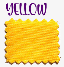 Load image into Gallery viewer, PREORDER: WHIMSICALREPEL SOLIDS