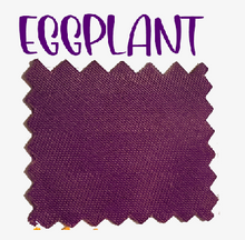 Load image into Gallery viewer, PREORDER: WHIMSICALREPEL SOLIDS