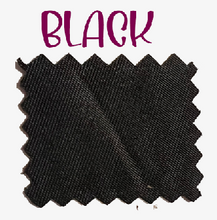 Load image into Gallery viewer, PREORDER: WHIMSICALREPEL SOLIDS