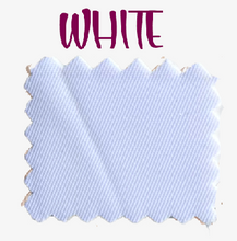 Load image into Gallery viewer, PREORDER: WHIMSICALREPEL SOLIDS