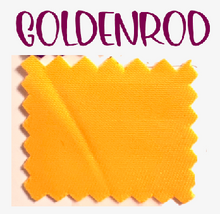 Load image into Gallery viewer, PREORDER: WHIMSICALREPEL SOLIDS