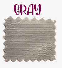 Load image into Gallery viewer, PREORDER: WHIMSICALREPEL SOLIDS