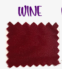 Load image into Gallery viewer, PREORDER: WHIMSICALREPEL SOLIDS