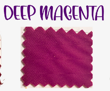 Load image into Gallery viewer, PREORDER: WHIMSICALREPEL SOLIDS