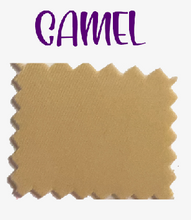 Load image into Gallery viewer, PREORDER: WHIMSICALREPEL SOLIDS