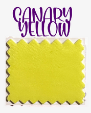 Load image into Gallery viewer, PREORDER: WHIMSICALREPEL SOLIDS