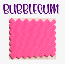 Load image into Gallery viewer, PREORDER: WHIMSICALREPEL SOLIDS