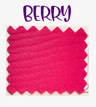 Load image into Gallery viewer, PREORDER: WHIMSICALREPEL SOLIDS