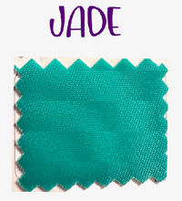 Load image into Gallery viewer, PREORDER: WHIMSICALREPEL SOLIDS