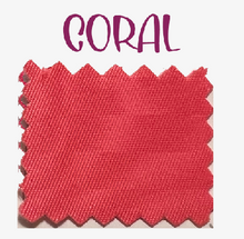 Load image into Gallery viewer, PREORDER: WHIMSICALREPEL SOLIDS