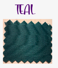 Load image into Gallery viewer, PREORDER: WHIMSICALREPEL SOLIDS