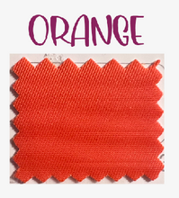 Load image into Gallery viewer, PREORDER: WHIMSICALREPEL SOLIDS