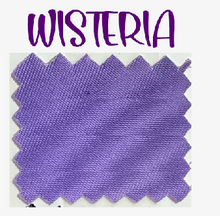 Load image into Gallery viewer, PREORDER: WHIMSICALREPEL SOLIDS