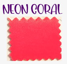 Load image into Gallery viewer, PREORDER: WHIMSICALREPEL SOLIDS