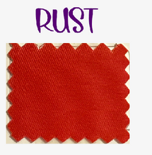 Load image into Gallery viewer, PREORDER: WHIMSICALREPEL SOLIDS