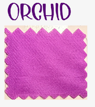 Load image into Gallery viewer, PREORDER: WHIMSICALREPEL SOLIDS