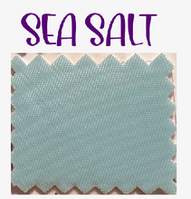 Load image into Gallery viewer, PREORDER: WHIMSICALREPEL SOLIDS