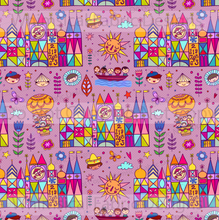 Load image into Gallery viewer, PREORDER: CUSTOM PRINTED FROSTED JELLY VINYL