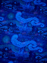 Load image into Gallery viewer, RETAIL: GLOW IN THE DARK VINYL