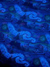 Load image into Gallery viewer, RETAIL: GLOW IN THE DARK VINYL