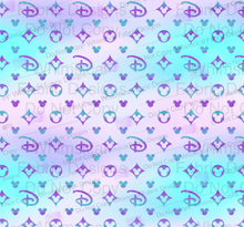 Load image into Gallery viewer, Pastel LV