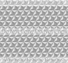 Load image into Gallery viewer, PREORDER: CUSTOM SMOOTH VINYL ROLL PREORDER (12" X 53" ROLL)