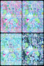 Load image into Gallery viewer, PREORDER: SMALL SCALE - LP CINDY
