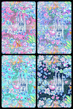 Load image into Gallery viewer, PREORDER: LP MAGICAL MICE

