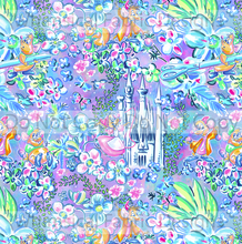 Load image into Gallery viewer, PREORDER: LP MAGICAL MICE
