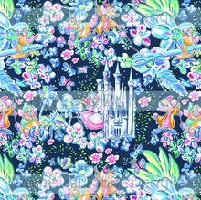 Load image into Gallery viewer, PREORDER: LP MAGICAL MICE
